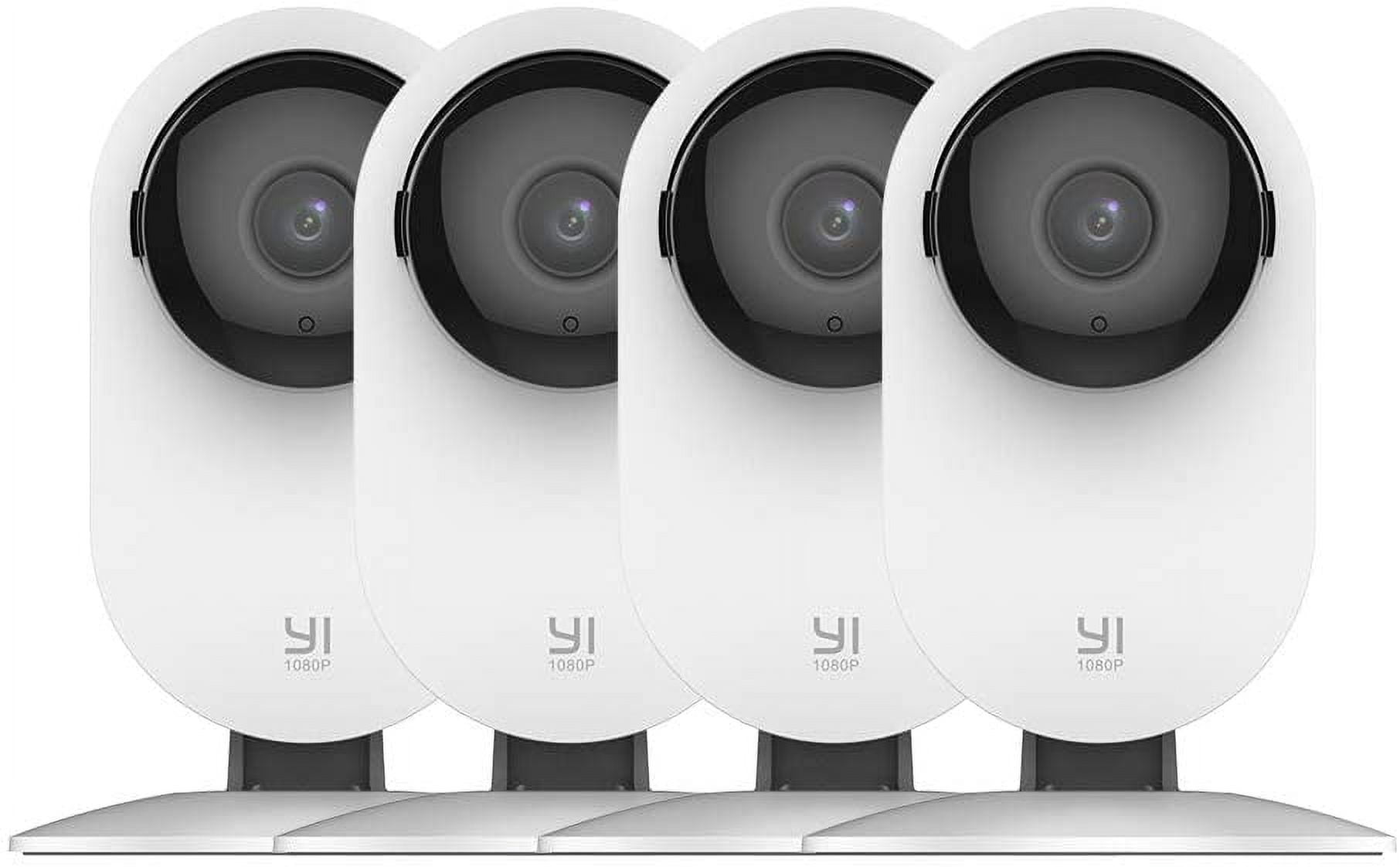 【新品】Anker Eufy Security eufyCam 2C Amazon.com : eufy Security eufyCam 2C add on Security Cameras