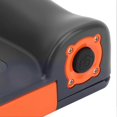 thumbnail image 3 of 15M Underwater Mobile Phone Case Waterproof Diving Cover Swimming Scratch Proof Case, 3 of 4