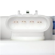 Delphi FG1302 Fuel Module