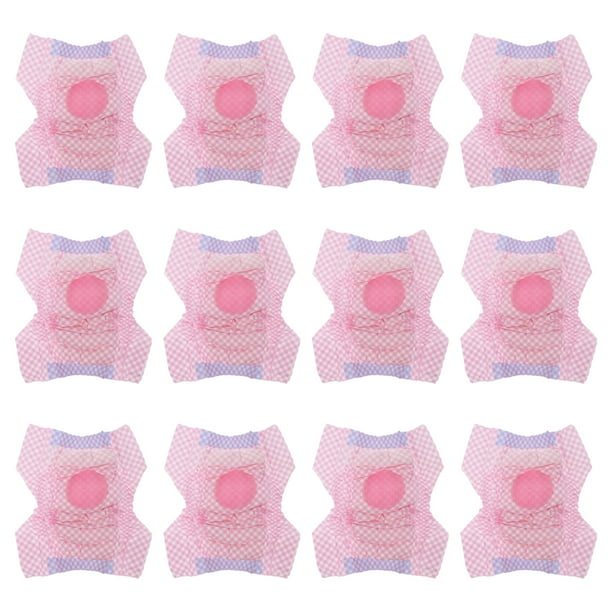 NUOLUX Dog Pet Diaper Puppy Diapers Bands Incontinence Belly Urination