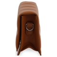 thumbnail image 4 of Bolsa Bandolera De Hombro Para Mujer Crossbody Para Dama Gaon Fashion  BOLSA CROSSBODY, 4 of 6