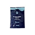 thumbnail image 3 of Kitchen Heavy Oil Cleaner Concentrated Oil Cleaning Powder Household Strong Degreasing Bubble Powder Range Hood Cooktop Cleaner, 3 of 5