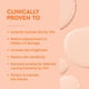 thumbnail image 2 of Protector solar facial BYOMA SPF 30, fluido, 50 mL, 2 of 9