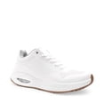 thumbnail image 4 of Tenis Fernando Color Blanco D14170264620 26.5 Dorothy Gaynor Tenis Fernando Color Blanco D14170264620 26.5, 4 of 6