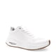 thumbnail image 4 of Tenis Fernando Color Blanco D14170264620 30 Dorothy Gaynor Tenis Fernando Color Blanco D14170264620 30, 4 of 6