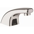 thumbnail image 1 of Sloan Valve 3315114BT Robinet de Capteur de Batterie avec Bluetooth, 1 of 1