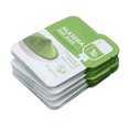 thumbnail image 1 of Clay 12pcs 0.2oz Matcha Mud  Refreshing Oil Control Soothing Deep Cleansing Clay  for Skin Care, 1 of 7