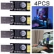thumbnail image 5 of Adaptador Módulo USB A ESP8266 Adaptador Programador CH340 (adaptador), 5 of 8