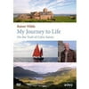Pre-Owned - My Journey to Life: On the Trail of TH (DVD)