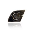 thumbnail image 1 of Tail Light Assembly - Compatible/Replacement for '07-09 Mazda Mazda3 Hatchback i/s Sport/Touring - Halogen, Inner On Liftgate - Right Hand - Passenger - BAP8513F0, 1 of 2