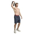 thumbnail image 4 of Jockey Sport Men's Stability Pouch Microfiber Brief, 4 of 4