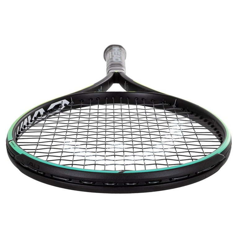 HEAD Gravity LITE 2021モデル HEAD ヘッド テニス硬式テニスラケット Gravity LITE 2021