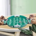 thumbnail image 4 of Juguete para juego de mesa de fútbol, juguete para juego de fútbol de mesa, mini juego de mesa de fútbol, juego de mesa de fútbol, juguete de alta capacidad, 4 of 10