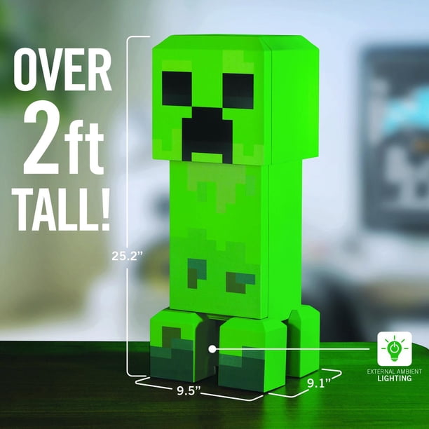 Creeper Mini Fridge - High-capacity cold units for appliance