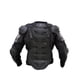 thumbnail image 1 of Chaqueta de moto Jofa talla L con elementos de protección, 1 of 1