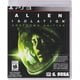 thumbnail image 1 of ALIEN INSOLATION NOSTROMO EDITION.-PS3 SEGA PS3, 1 of 2