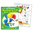 thumbnail image 1 of Trend Enterprises, 1 of 5