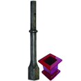 thumbnail image 4 of OZCO 20480 JDK-10 Jackhammer Driver Kit, (1 per Pack), 4 of 4