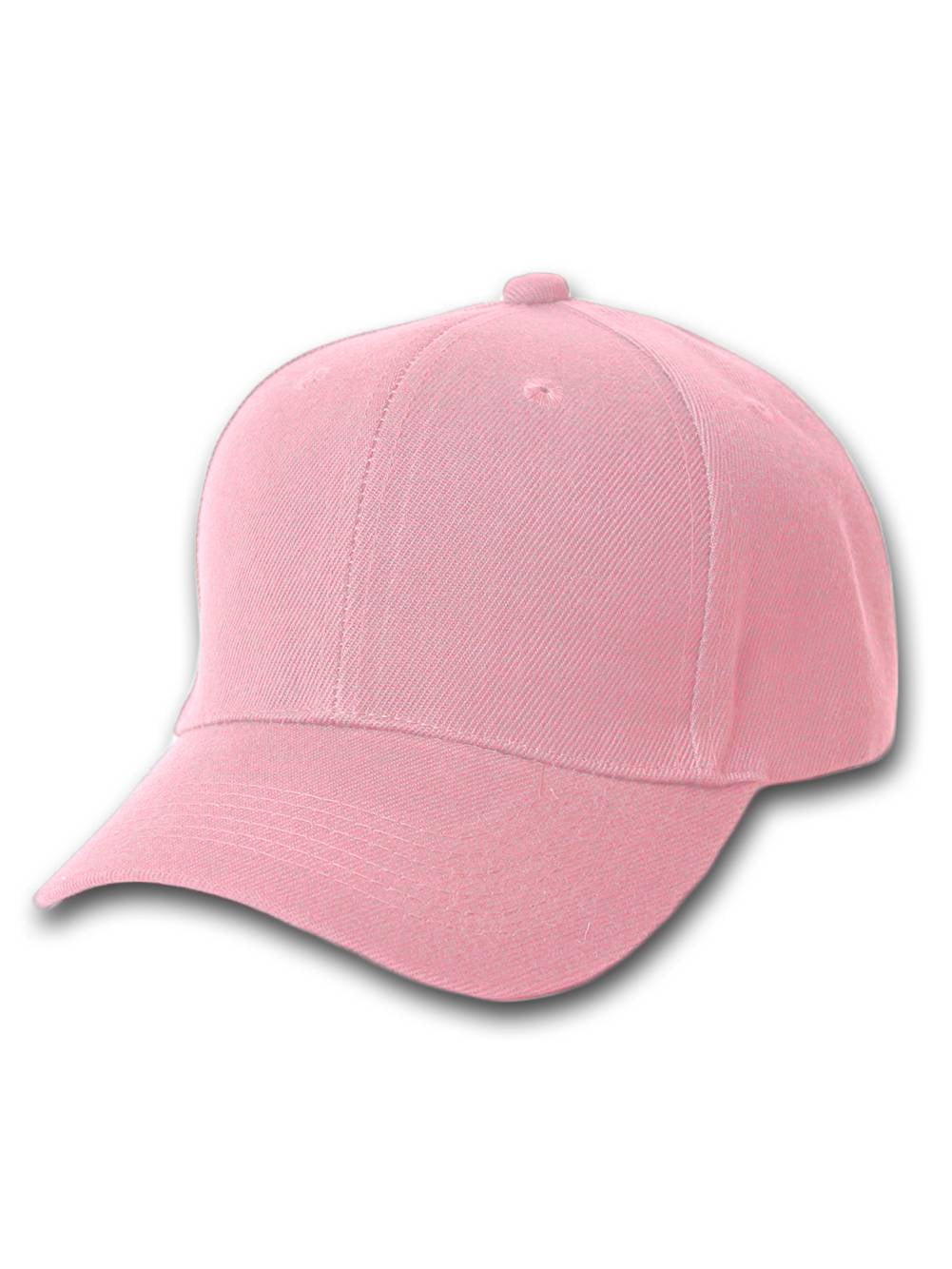 mens lightweight beanie hats
