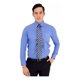 thumbnail image 1 of Camisa De Caballero Gop, 1 of 4