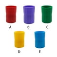 thumbnail image 3 of Bottle Water Connector Science Toy Cyclone Tube DIY Handmade Experiment Tool Intelligence Scientific Toys Sensory Blue, 3 of 9