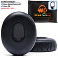 thumbnail image 2 of Almohadillas WC Wicked para Bose QuietComfort 3, 2 of 8