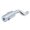 1, variant on Standard Bend Shaped Throttle Cable End Connector Fitting Strong Metal For Miniature Motorcycle Karting And Power Tools