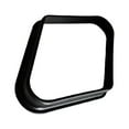 thumbnail image 3 of Billiards 9 Ball Rack Replacement Reusable Washable Solid Color Rhombus Glossy Billiard Parlor Shelf Tool Accessories, 3 of 9