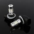 thumbnail image 3 of 1 PAIO LAMPADA FENDINEBBIA H27 881 50W BOMBILLAS LED ANTINIEBLA POR AUTO LAMPADINE Jadeshay A, 3 of 8