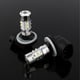 thumbnail image 3 of 1 PAIO LAMPADA FENDINEBBIA H27 881 50W LED FOG LIGHT BULBS PER AUTO LAMPADINE, 3 of 10