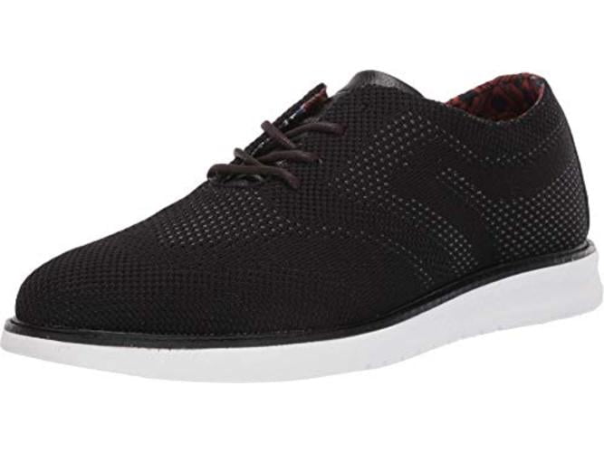 ben sherman casual shoes