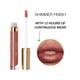 thumbnail image 5 of stila Stay All Day Shimmer Liquid Lipstick, Miele, 5 of 6
