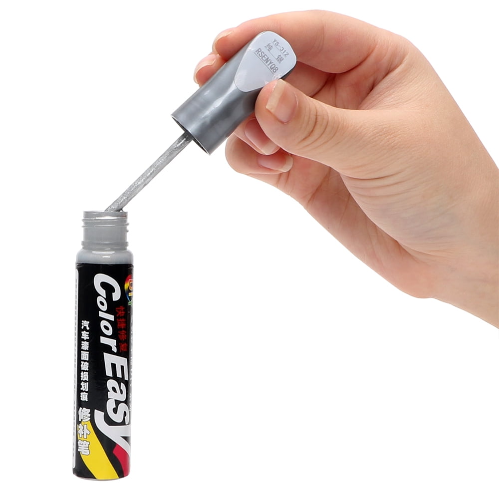 DIY Car Clear Scratch Remover Touch Up Pens Auto Paint DIY Car Clear Scratch Remover Touch Up Pens Auto Paint