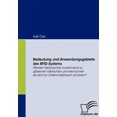thumbnail image 2 of Bedeutung Und Anwendungsgebiete Des Rfid-Systems, 2 of 2
