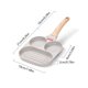 thumbnail image 5 of Freing Pan Egg Hambers Maker Antiadherente Hignos Carne para El Accesorios La Estufa Gas Y Inducción, 5 of 9