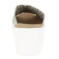thumbnail image 2 of Bernie Mev Women's Venti Summer Slip On Wedge, 2 of 6