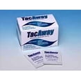 thumbnail image 5 of Torbot MS408W TacAway Adhesive Remover Wipes (Box of 50), 5 of 5
