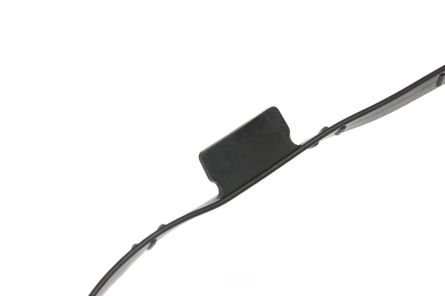 URO Parts URO-014204 Transmission Oil Pan Gasket
