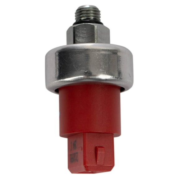 TRQ Power Steering Pressure Switch Fits 2000-2005 Nissan Frontier 00-04 Xterra PSA75177
