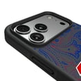 thumbnail image 3 of Buffalo Bills iPhone Paisley Design Bump Case, 3 of 6