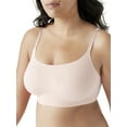 thumbnail image 3 of True & Co Women's True Body Scoop Neck Adjustable Strap Bra, 3 of 4