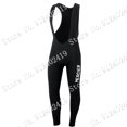 thumbnail image 3 of Invierno Mercier 2023 Hombres Nuevo Retro Ciclismo Jersey Manga Larga Ropa Carrera Carretera Bicicleta Camisetas Tops Bicicleta MTB Uniforme Maillot, 3 of 5
