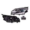 thumbnail image 1 of Faro Vitara 2016 A 2020 DEPO Izq Eléctrico C/Leds 1 Pieza, 1 of 4