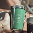 View all media