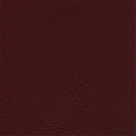 Tradewinds 6608 100 Percent Polyvinyl Chloride Fabric, Carnival