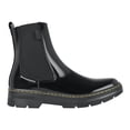 thumbnail image 2 of BOTINES CABALLERO CAPA DE OZONO 620503 CHAROL NEGRO, 2 of 4