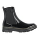 thumbnail image 2 of BOTINES CABALLERO CAPA DE OZONO 620503 CHAROL NEGRO, 2 of 4