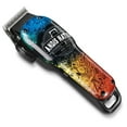 thumbnail image 2 of Andis Cordless Envy Li Andis Nation Adjustable Blade Clipper, 2 of 3