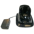 thumbnail image 2 of BLACK+DECKER BDH2000PL 20V Vacuum Device-Specific Electronics Charger, 2 of 2