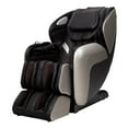 thumbnail image 1 of Osaki OS - Chaise de Massage Corps Entier 2D avec Piste S/L, 1 of 5